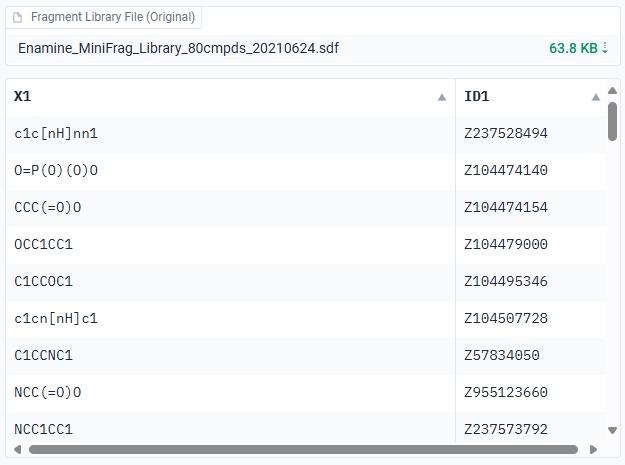 fragment_library_preview