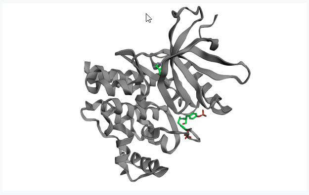 ligand_selection
