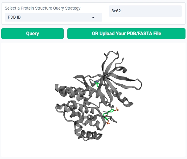target_protein_preview